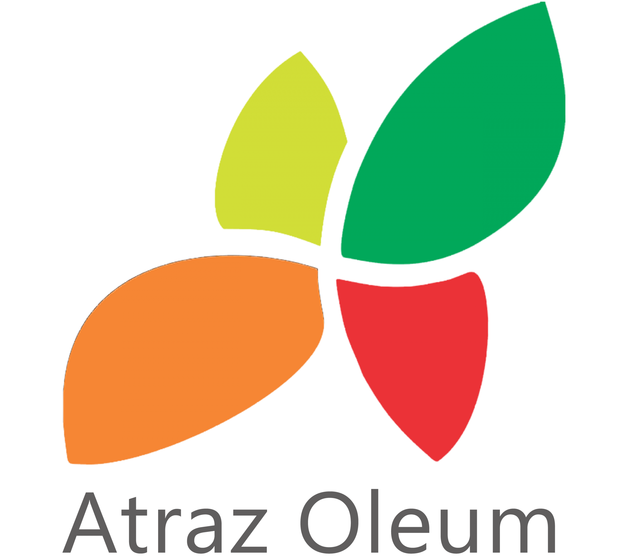 atrazoleum